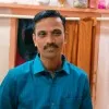 Somnath Sathe