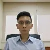 Donald Tan