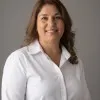 Andréa Nista Richter