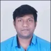 Gopi Sekar