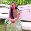 Manasa Korimilla