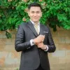 RIZKI SILAEN