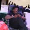 Emmanuel Mbekelu
