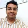 Shivom Sharma