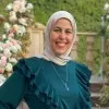 Salma Khaled
