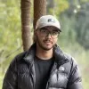 Avinash Thakur