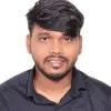 Nagendra Ravuri