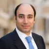 Georges Chehade