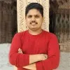 Akash More