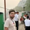 Vikas Thakur