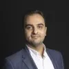 Mohammad Jaber