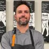 Andrew Cocking
