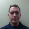 William Roberts
