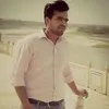 jitender kumar