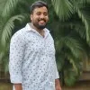 Kamal Kiran