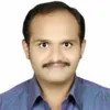 Gajanan Yalagi