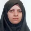 Molood Khalaj