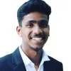 Ganesh Madne