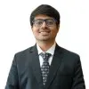 Tirth Teraiya