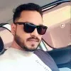 Kapil Kumar Shukla