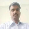 Niranjan Adhikari