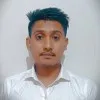 Sourav Roy
