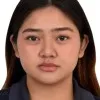 Daze Gutierrez
