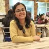 Vardayani Shukla