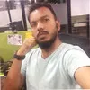 Mukesh Chitte