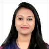 Afreen Jahan Shaik