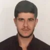 Oğuzhan Bingül