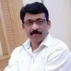 Arvind Singh