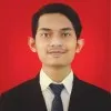 Muhammad Faishal Nurhakimi