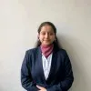 Pragya Pareek