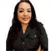 Marisol Cordero