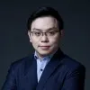 Nelson Lee