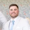Connor Plander