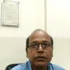 Apurba Kumar Mitra