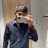 Piyush Gawhale