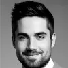 Matthew Angelini