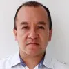 Walter Lopez