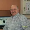 Peter Radford