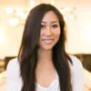 Joy Cho