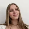 Lauren Miller