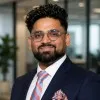 Tushar Goyal