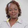 Evelyne Muriuki