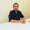MAHESH MALVIYA