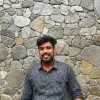 Rooban Chakkaravarthi