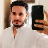 Md Azharuddin