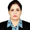 Sandhya Singh